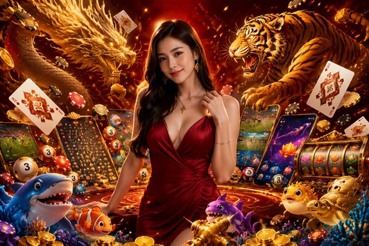 79clb