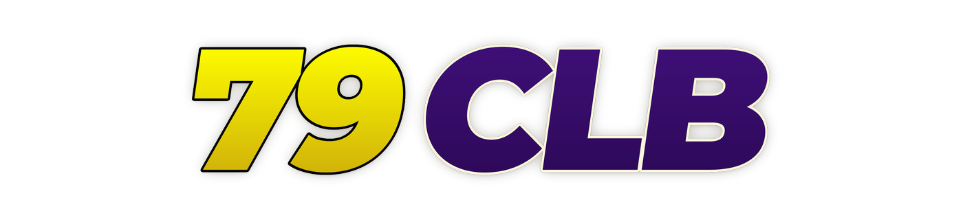 79clb